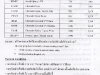 pro_P1000068.jpg