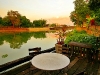 riverside_MG_3503