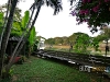 riverside_MG_3506