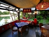riverside_MG_3515