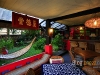 riverside_MG_3516