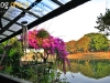riverside_MG_3719