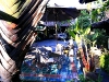 riverside_MG_3734