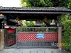 riverside_MG_3738