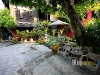riverside_MG_3739
