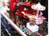 samchuk_DSCF8669.JPG