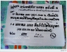 samchuk_DSCF8689.JPG