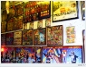 samchuk_DSCF8699.JPG