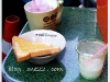 samchuk_DSCF8748.JPG