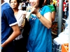samchuk_DSCF8749.JPG
