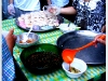 samchuk_DSCF8761.JPG