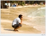 samed_DSCF7500.jpg