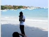 samed_DSCF9514.JPG