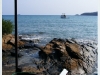 samed_DSCF9538.JPG