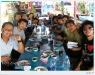 samed_DSCF9691.JPG