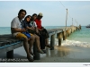 samed_IMG_0371.JPG