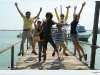 samed_IMG_0479.JPG