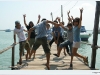 samed_IMG_0480.JPG