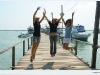 samed_IMG_0481.JPG