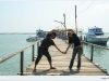 samed_IMG_0484.JPG