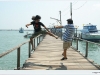 samed_IMG_0488.JPG