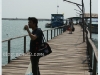 samed_IMG_3932.JPG