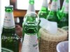 samed_IMG_3969.JPG