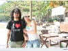 samed_IMG_4013.JPG