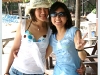 samed_IMG_4018.JPG