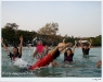 samed_P1250336.JPG