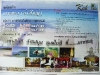 thailand_DSCF8384.JPG