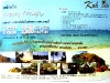 thailand_DSCF8386.JPG