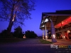 nan_MG_3971