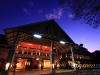 nan_MG_3978