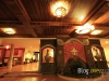 nan_MG_3981