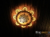 nan_MG_3982