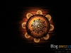 nan_MG_3983