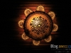 nan_MG_3984