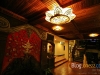 nan_MG_3985