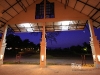 nan_MG_3986