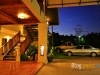 nan_MG_3996