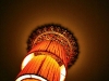 nan_MG_3999