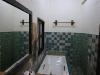 nan_MG_4010