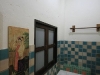 nan_MG_4012