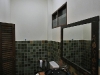 nan_MG_4013