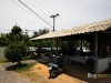 sattahip__MG_5106.JPG