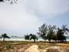 sattahip__MG_5111.JPG
