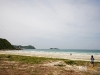 sattahip__MG_5112.JPG