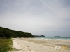 sattahip__MG_5114.JPG