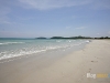 sattahip__MG_5132.JPG